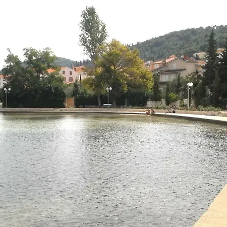 Vakantiehuis Holiday Daira.1 *