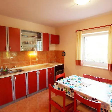 Holiday Daira.1 Vakantiehuis