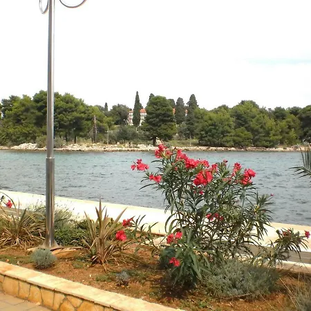 Vakantiehuis Holiday Daira.1 *