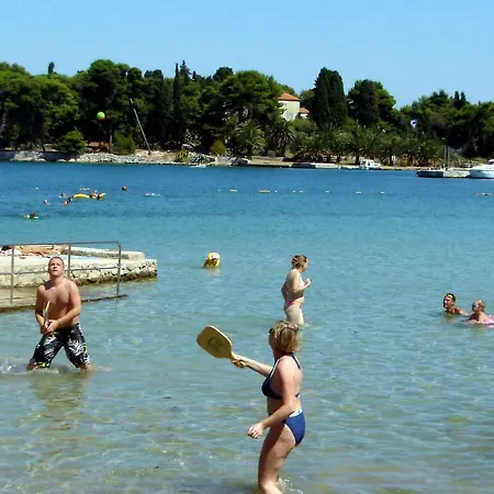 Holiday Daira.1 * Preko