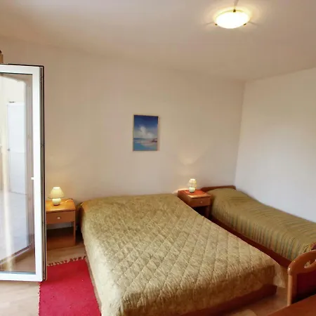 Vakantiehuis Holiday Daira.1 *