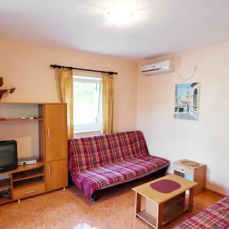 Vakantiehuis Holiday Daira.1