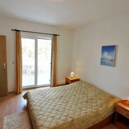 Holiday Daira.1 Vakantiehuis